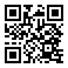 QR code for this GIF's share link