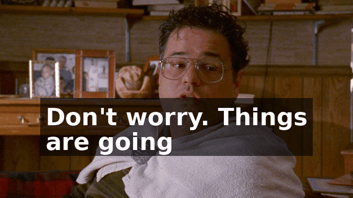 1dc295d7-7327-44a0-9666-b2611a2df46b.gif