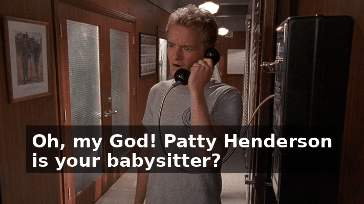 c919179b-573b-4dce-9f22-b2127977eb76.gif