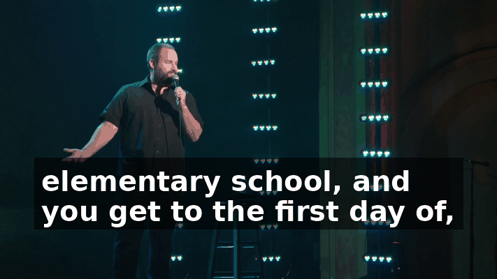 78325e9c-d479-4446-a2a9-35c88b85c423.gif