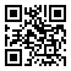 QR code for this GIF's share link
