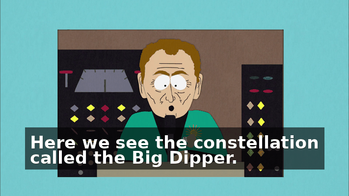 7d618f03-0a78-47bb-b0d9-a94593275313.gif
