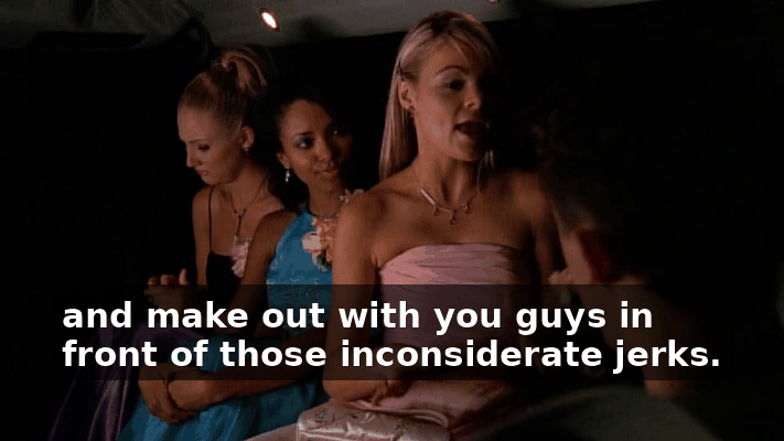 058d4c88-0163-4e7d-90cc-ecce34364ad7.gif