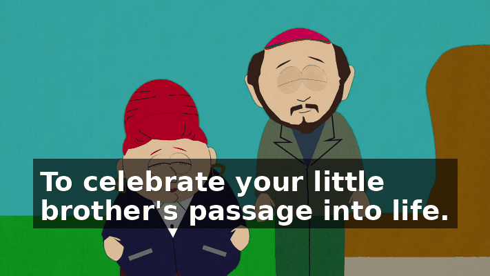 fe4d722d-b9dd-45d6-9c9c-cdc3ff84e0cc.gif