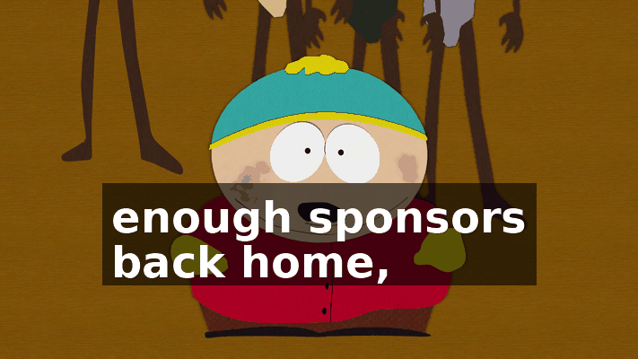 004fd403-4225-45ef-b30a-78779c05735d.gif