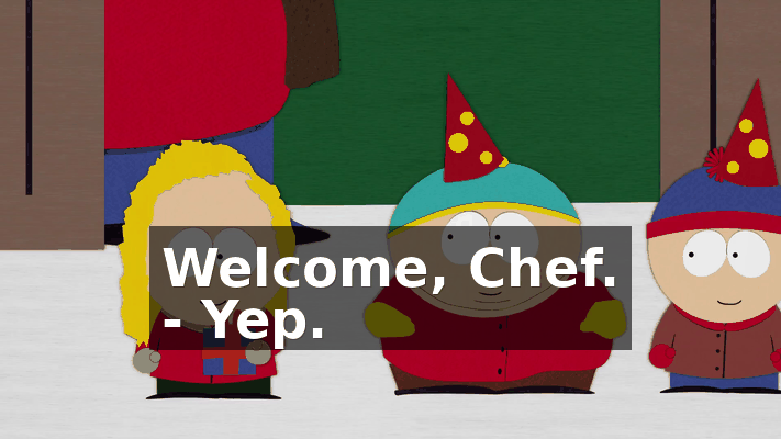 2258c819-9614-4c5e-8d80-2eb6be2aa991.gif