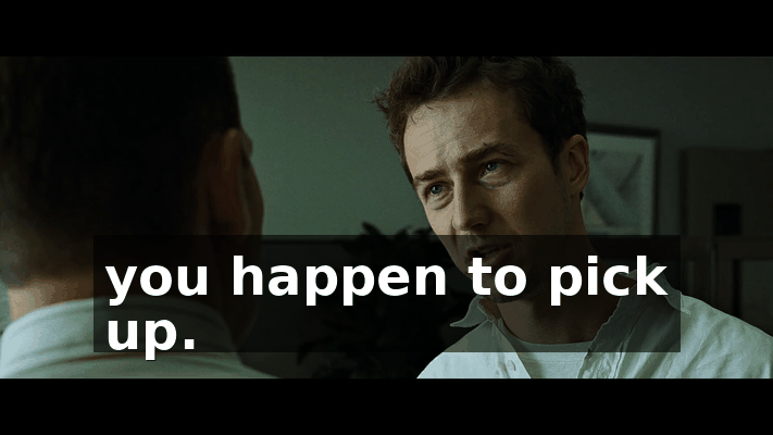 afb2894c-8bf8-4247-8909-1fbdbb7b9579.gif