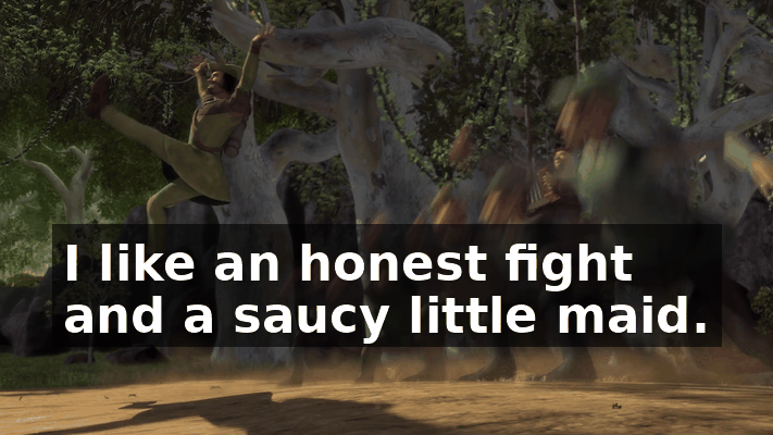 ebb4b59a-ad43-4f50-913b-9077bec57e09.gif