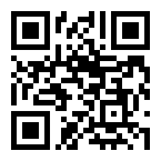 QR code for this GIF's share link