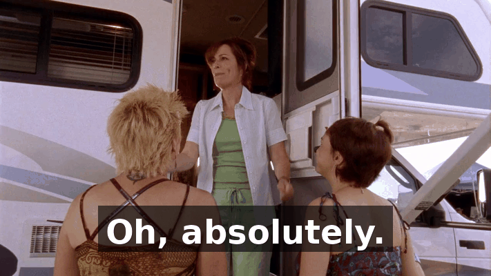 58b0230b-a85d-4789-be4a-12885ead9404.gif