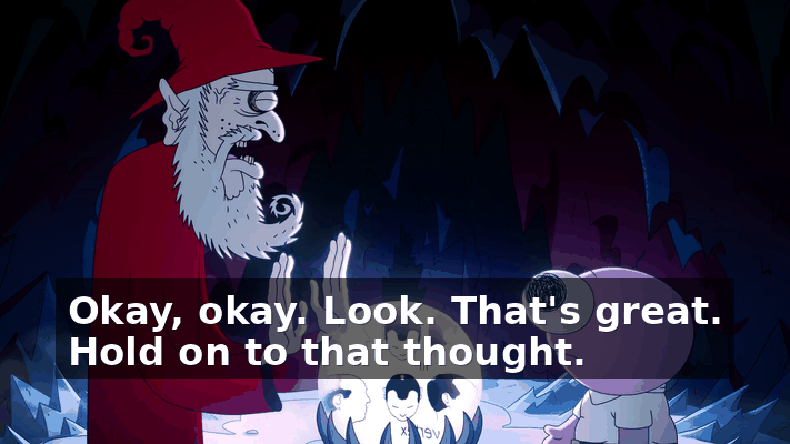 99d33978-acd0-4b34-9b1e-273dc76bc7b3.gif