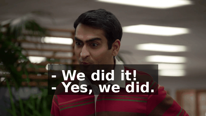 43c3d655-1447-448e-ba64-987cb29e5b3b.gif