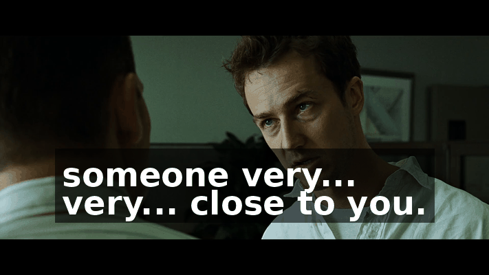 1dcc0437-9735-47bd-b5a4-2fefa6e8049f.gif