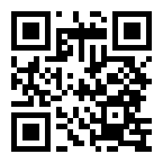 QR code for this GIF's share link