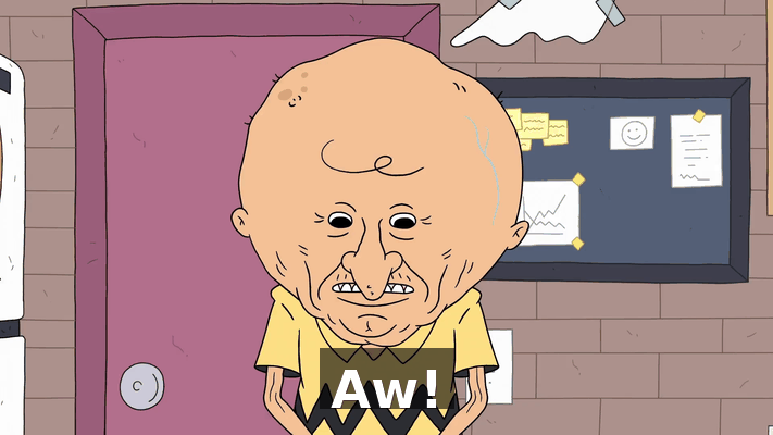 d588835d-146e-4355-9c7f-d5b617953453.gif