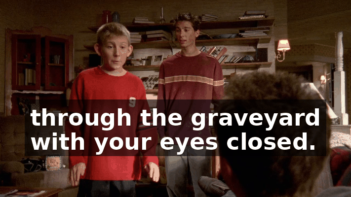 895c30b3-e193-4b03-8b53-c2f52f351747.gif