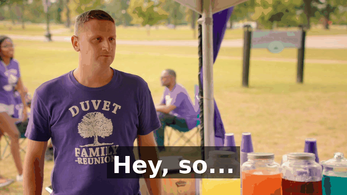 f4546189-9952-4a30-9b69-19ba584ac780.gif