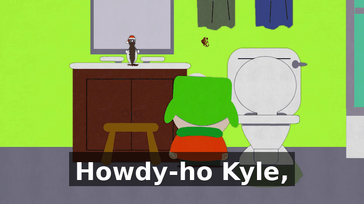 f75453f3-c796-4518-a26e-38f49a0eec27.gif