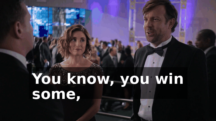 09cf04fd-7562-4795-a04d-d2d5536e12f9.gif