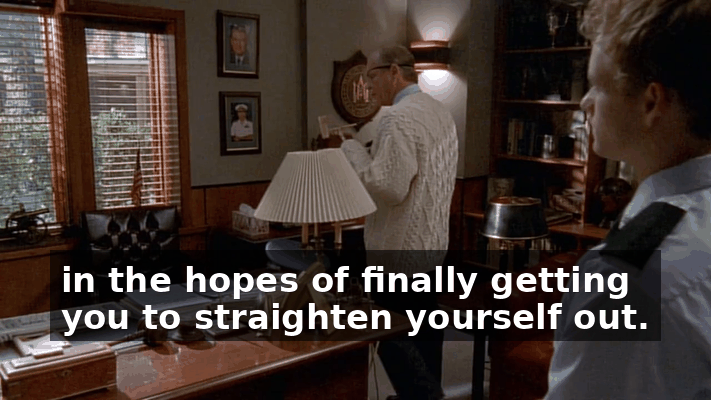 b2c6eb35-07a7-4bc9-ad35-c07a0109e2d0.gif