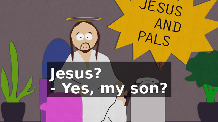 97d27e89-011d-4ec3-b410-079fadc3dcd7.gif