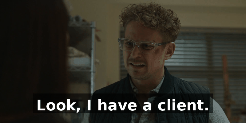 7b02f99f-2004-46e6-ac55-0273cea0d53b.gif