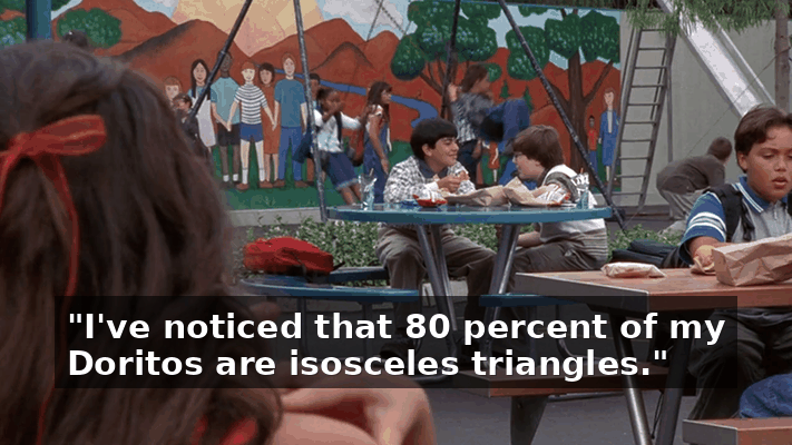 51db4442-7f60-4fea-8348-4f37528a3302.gif