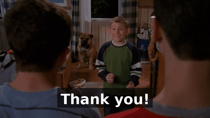 f2c0d91b-83e1-4929-aa1c-ef3a7a5af914.gif