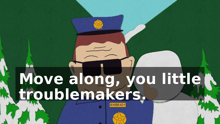 87434e3c-35d8-424b-a976-10cd867fbbc8.gif