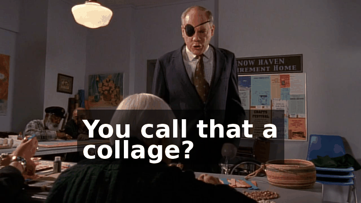 844c540c-0d10-4443-a20d-bdfec98c5101.gif