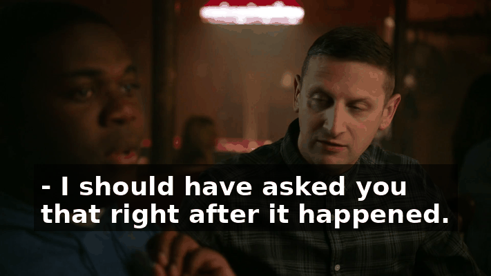 0a6c3156-3f7d-475c-8400-882b51fc9ab8.gif