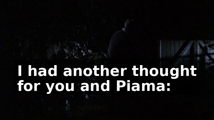 8e7a9b09-4fe6-4e66-8463-71fc4b77a852.gif