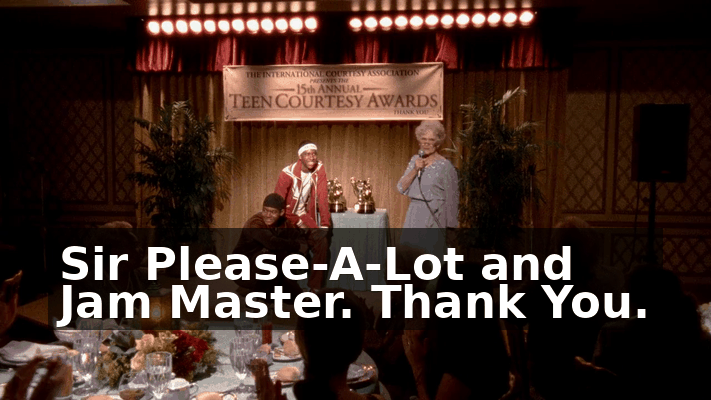 3dc02744-aaba-49e6-ab3e-b8cf058ad93a.gif