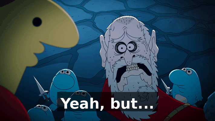 4ff3c682-5b44-4d12-b0ec-15001fa70c6b.gif