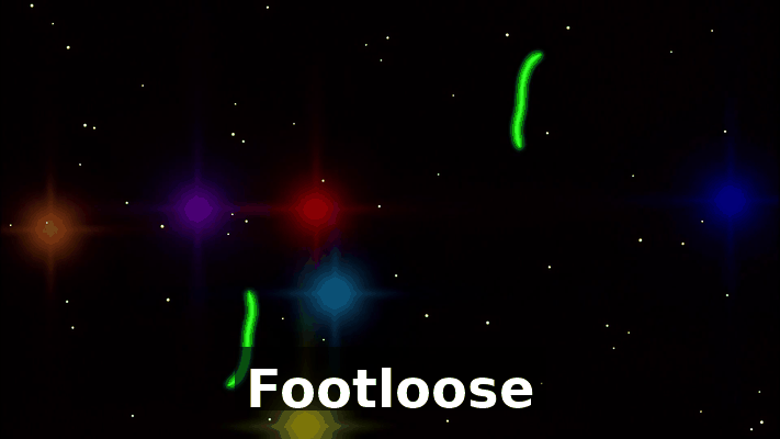 6ed849ae-80fc-4855-80c7-4d6878273bef.gif