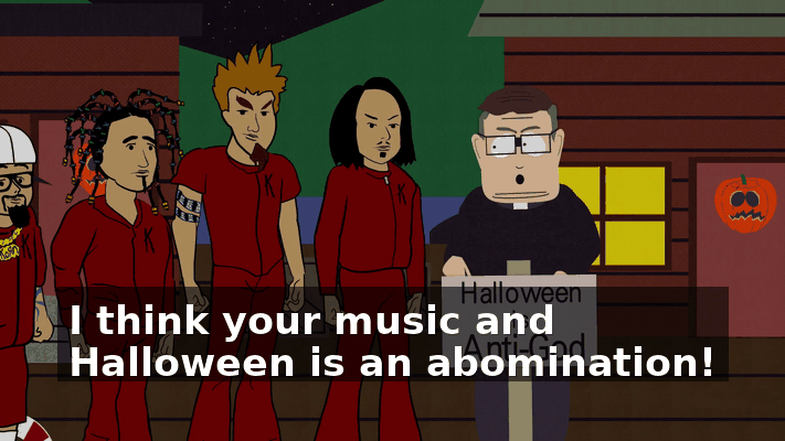 a8a0c355-6992-48c1-b360-e97b38fcecd0.gif