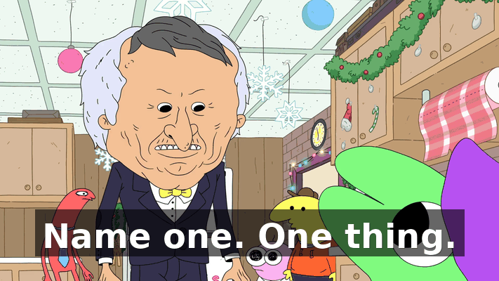 7fed9079-a850-4281-9984-9ce087fa5b8a.gif