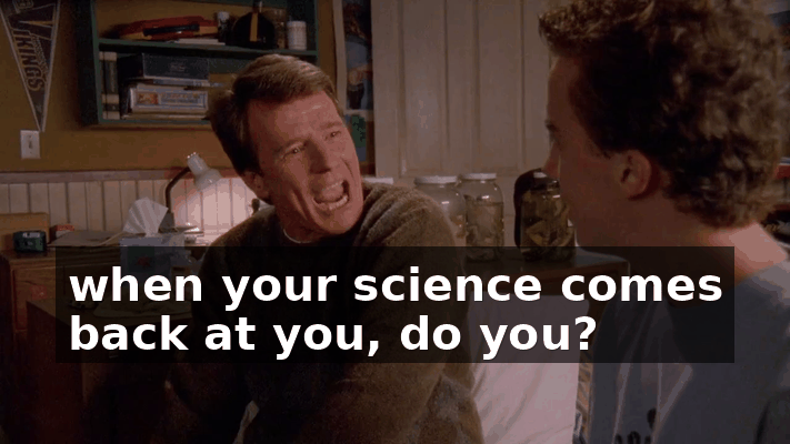 e6be9d23-568a-4427-99dc-34a19975f21c.gif