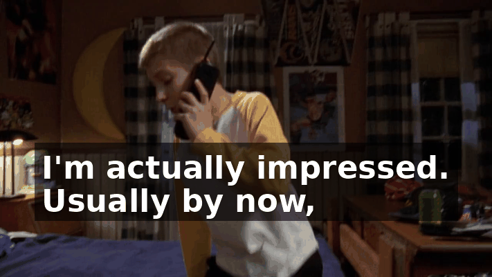 aa967f59-818d-46c5-944d-120e2caa509a.gif