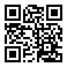 QR code for this GIF's share link