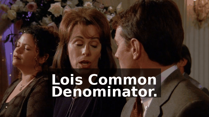 f344b96b-e5af-4bba-8a2e-8eb5572e5922.gif