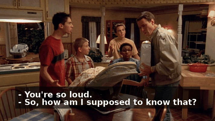 066543c4-be03-42a3-a022-aef6c68ebd39.gif