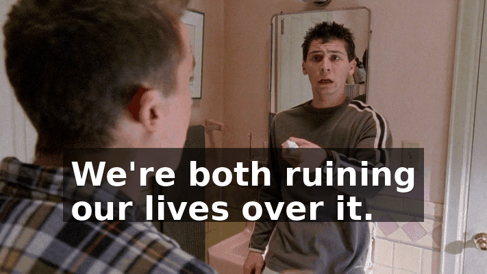 9205444d-910d-4fa4-9e1c-e1282b979fdd.gif