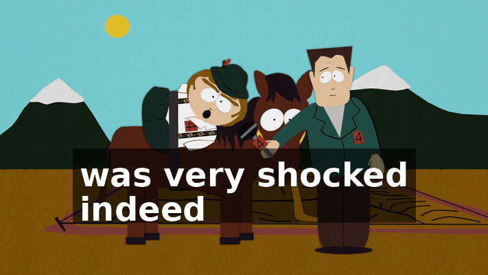 b9ec2925-3c9c-4aff-aae0-9d60196b5b9d.gif