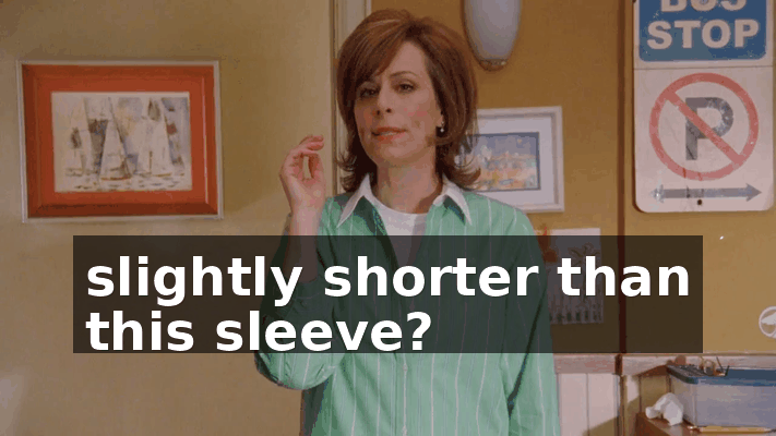 1a717374-7c82-4e12-8371-d68cddbaf282.gif
