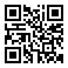 QR code for this GIF's share link