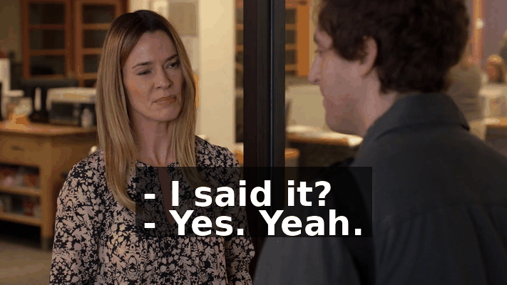 f8a37616-8a7b-4299-8a11-ecefd0e60fcb.gif