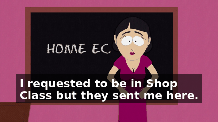 2d45e310-81aa-4c21-9a6c-a38d60c8cf24.gif