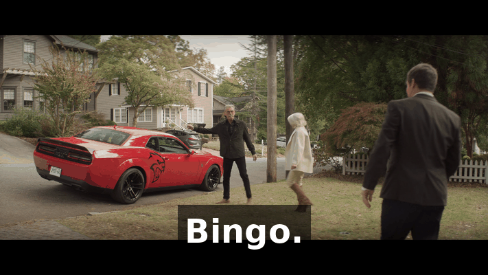 511e46d4-3f97-4712-bfff-846d37df9a75.gif