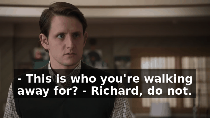 396df523-3162-4e1a-9bc4-98ef057839f4.gif